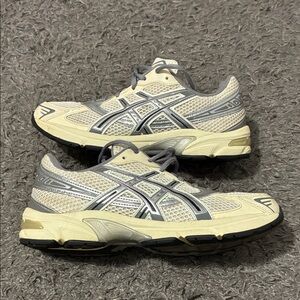ASICS gel-1130